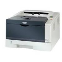 Kyocera P2135D Printer Toner Cartridges